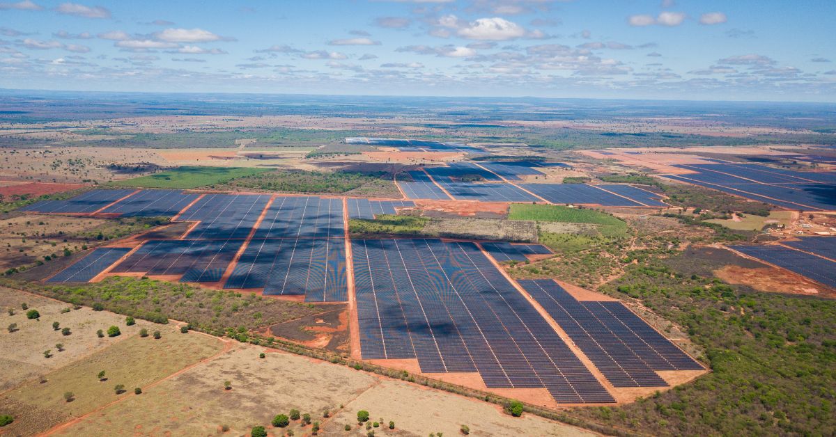 Crise na energia solar no Brasil: Distribuidoras enfrentam recuperação judicial, impostos altos e incerteza regulamentar